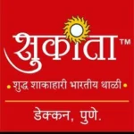 sukantathali
